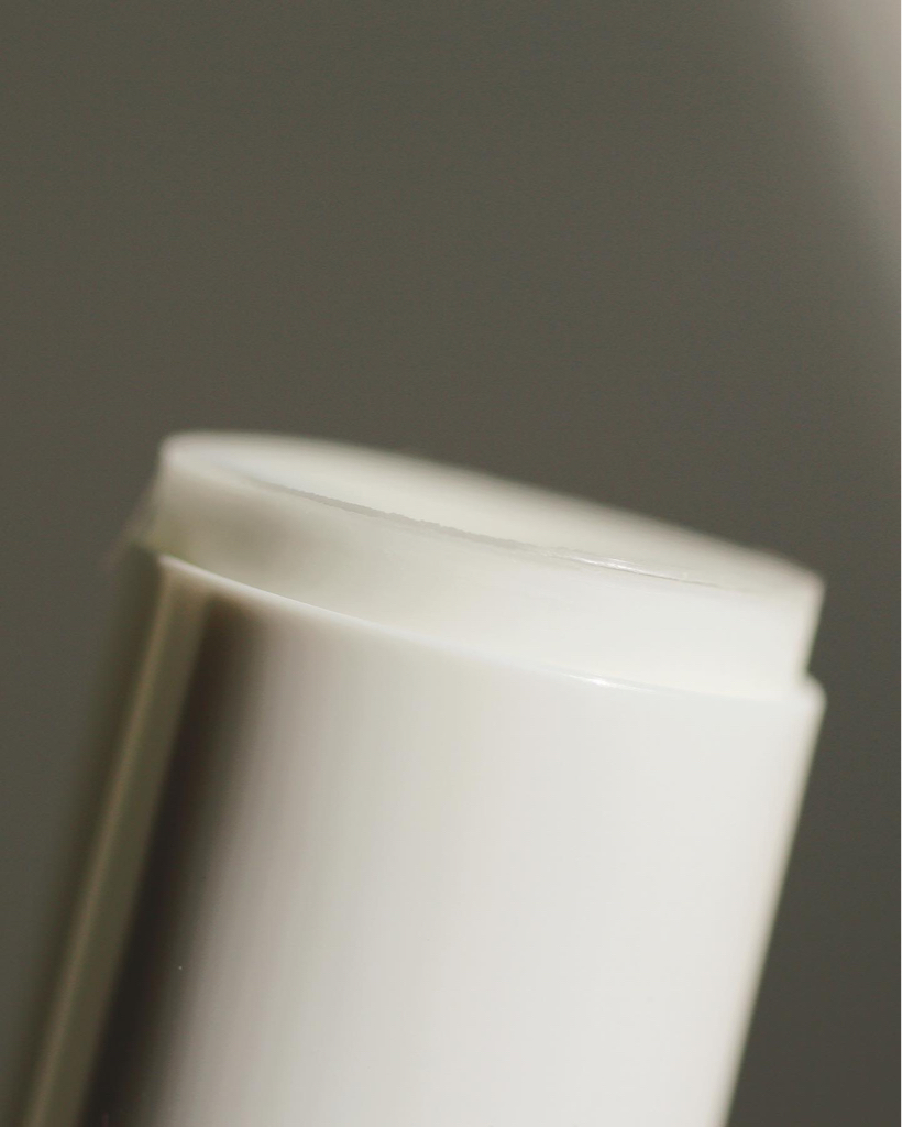 땡큐파머 (THANKYOUFARMER) 강화 교동쌀 맑음 수분 멀티 밤 review image