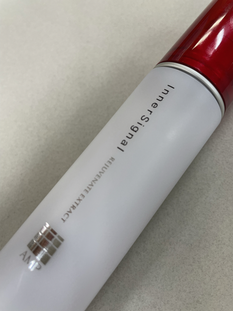 InnerSignal Rejuvenate Extract Essence Reviews for Combination