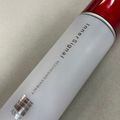 InnerSignal Rejuvenate Extract Essence | Hwahae Global InnerSignal Rejuvenate Extract Essence | Hwahae Global
