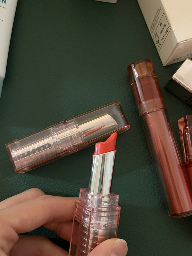 product review image