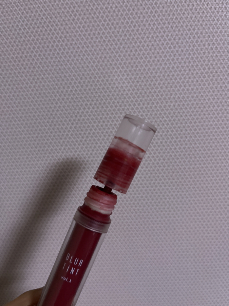 삐아 (BBIA) 블러 틴트 [05 현대시] review image