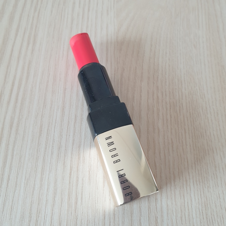 바비브라운 (BOBBIBROWN) 럭스 립칼라 [선셋오렌지] review image