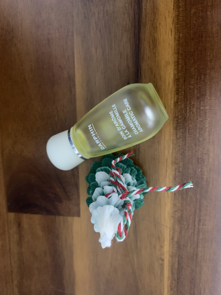 product review image