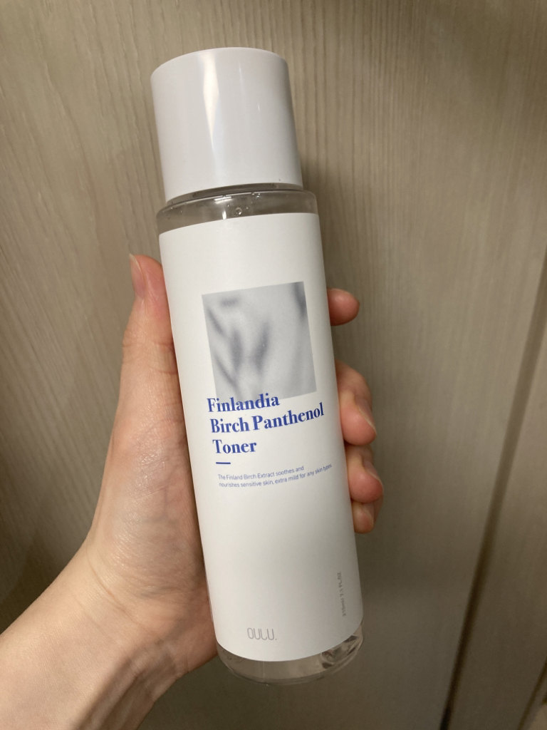 product review image
