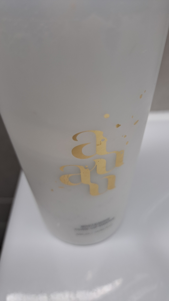提升形象的真实用户使用照片