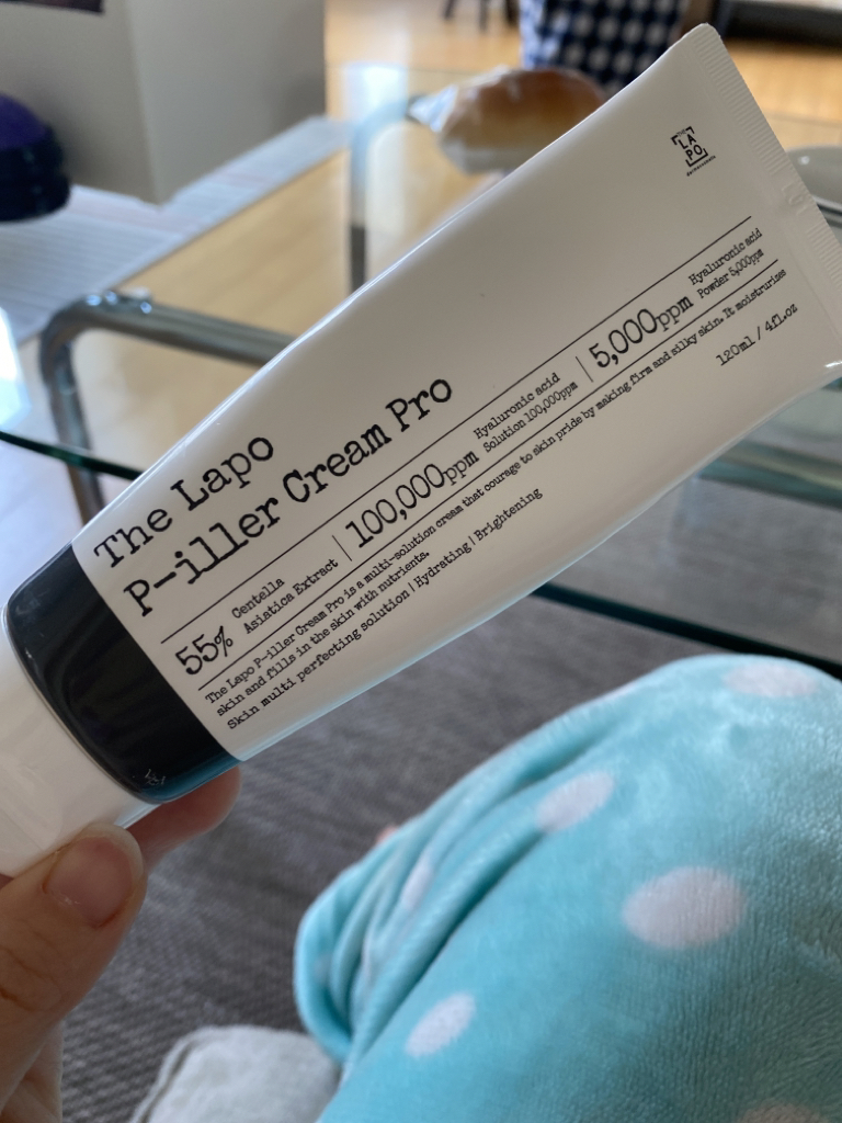 product review image