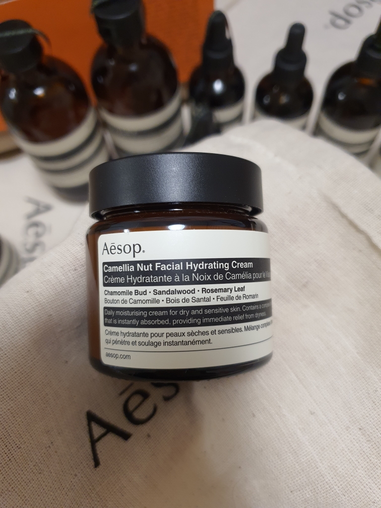 product review image