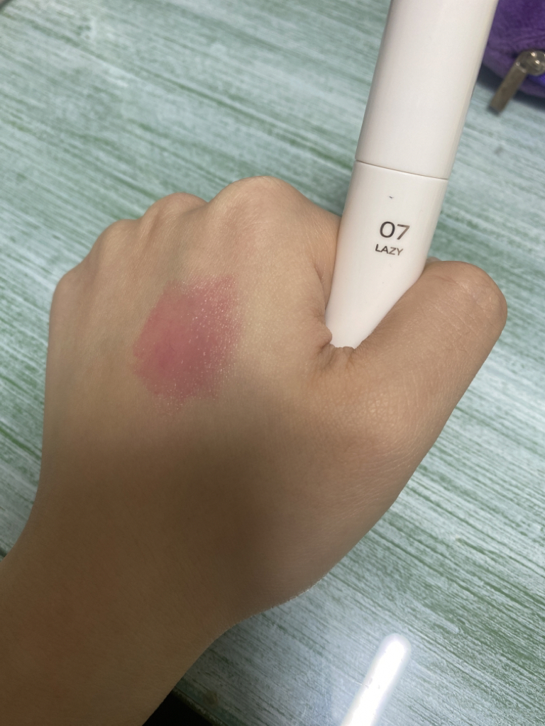 product review image