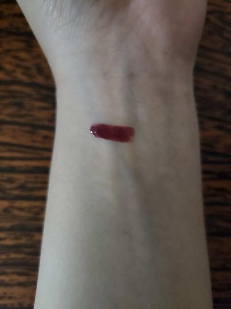 product review image