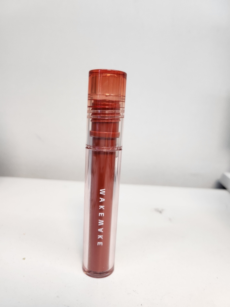 水润修饰唇彩[04 温柔砖]的真实用户使用照片