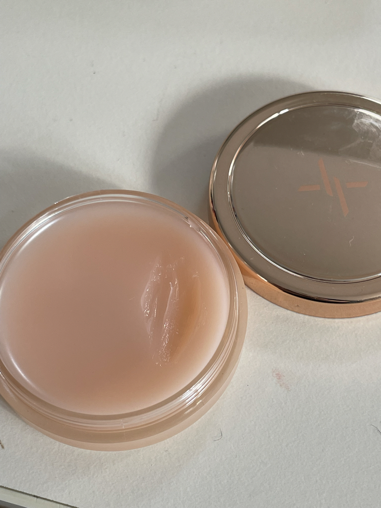 XOUL 恒润唇膏 common.review image