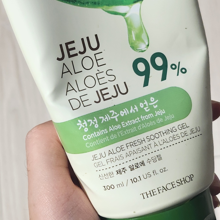 패키지