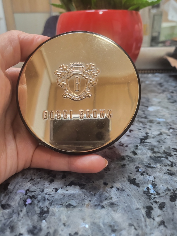 BOBBIBROWN 密集肌肤精华气垫粉底液 [SPF40/PA++++] [超轻] common.review image