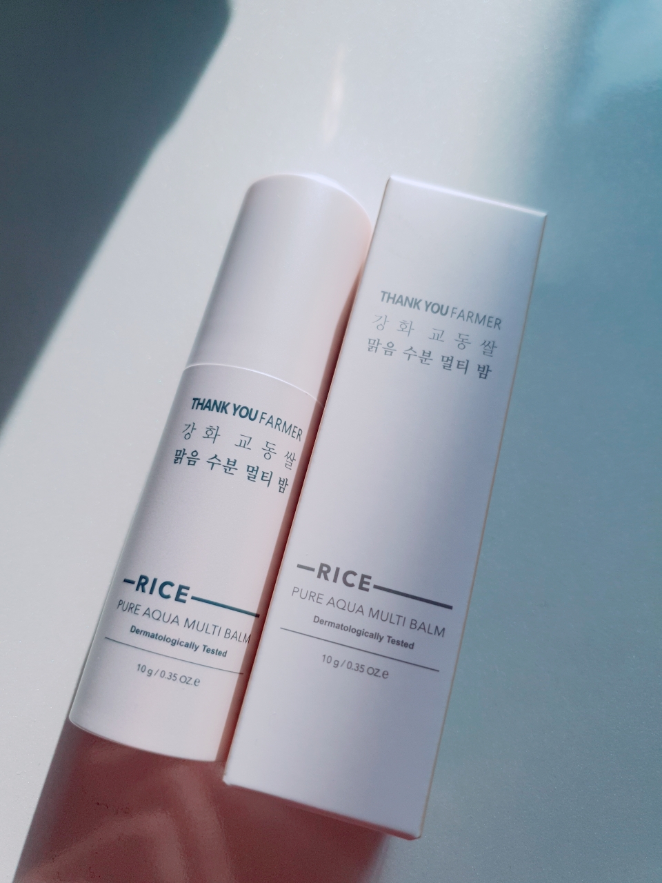 product review image