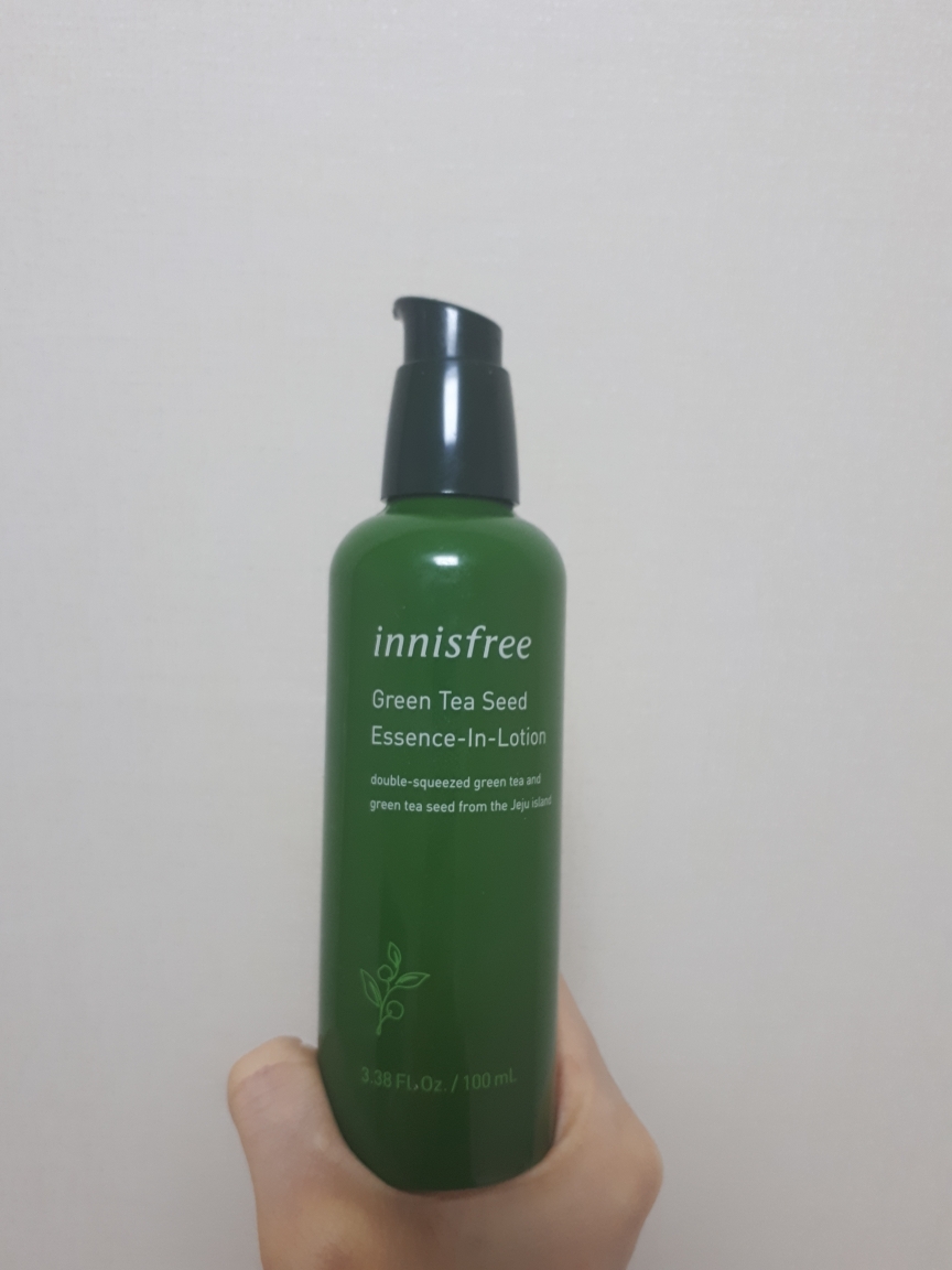 product review image