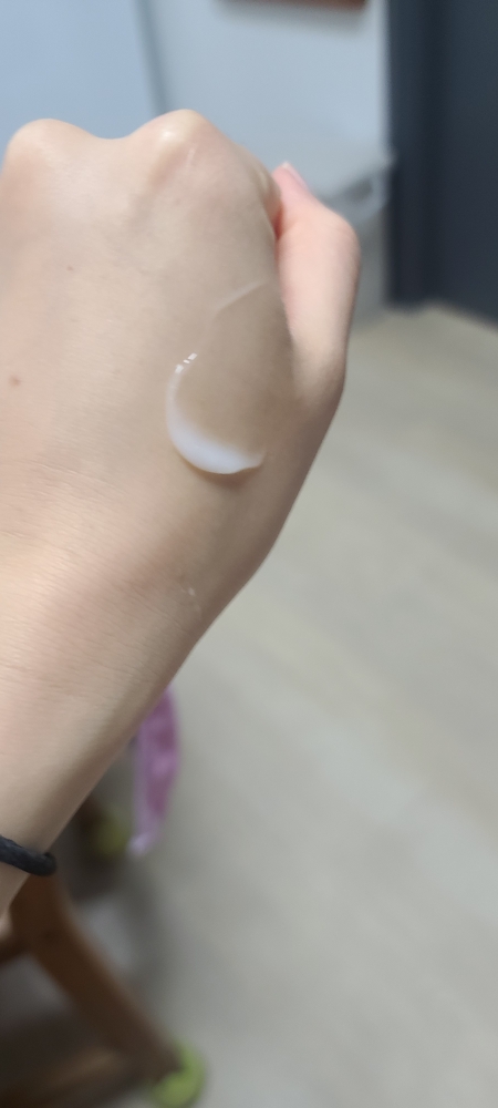 라네즈 (LANEIGE) 워터뱅크 아이 젤 review image