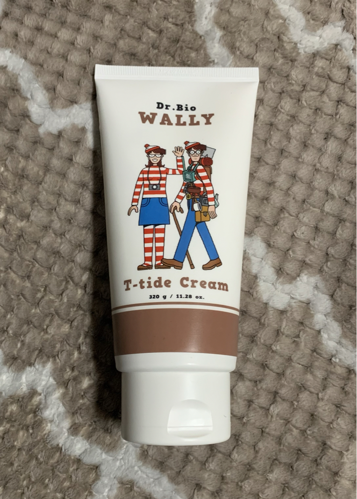 product review image
