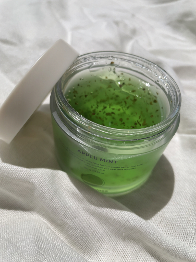 product review image