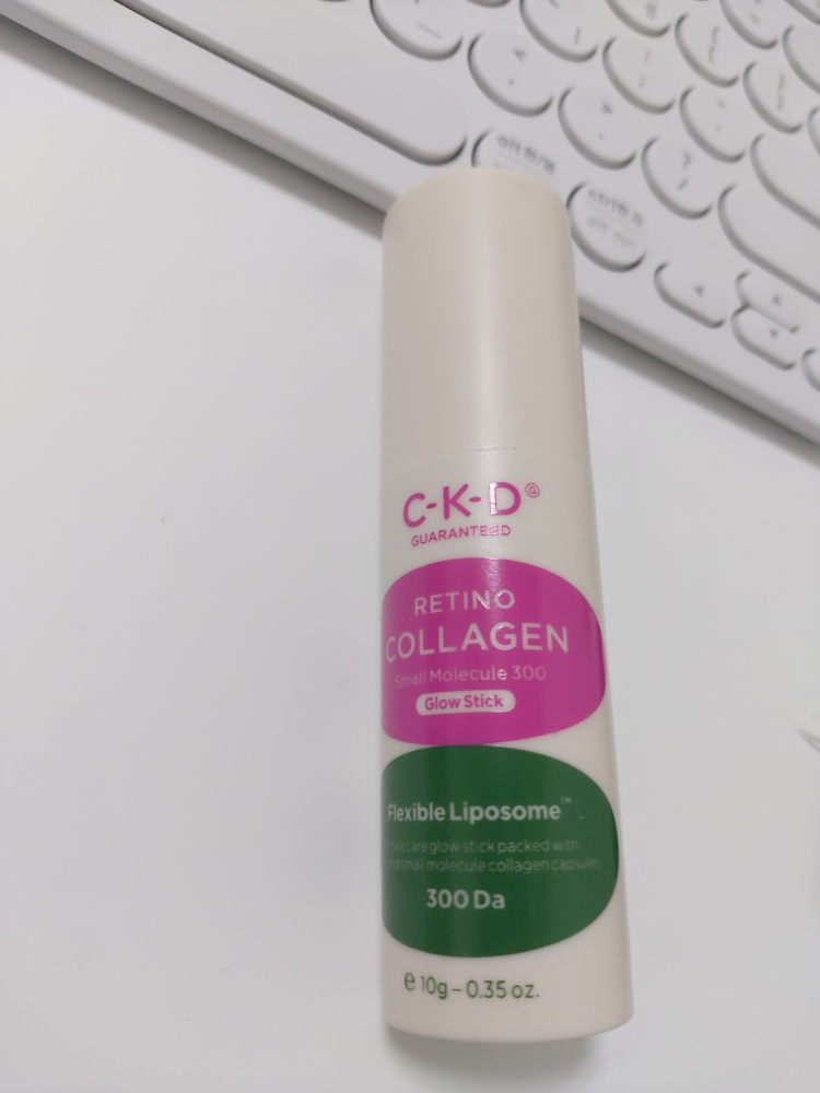 product review image