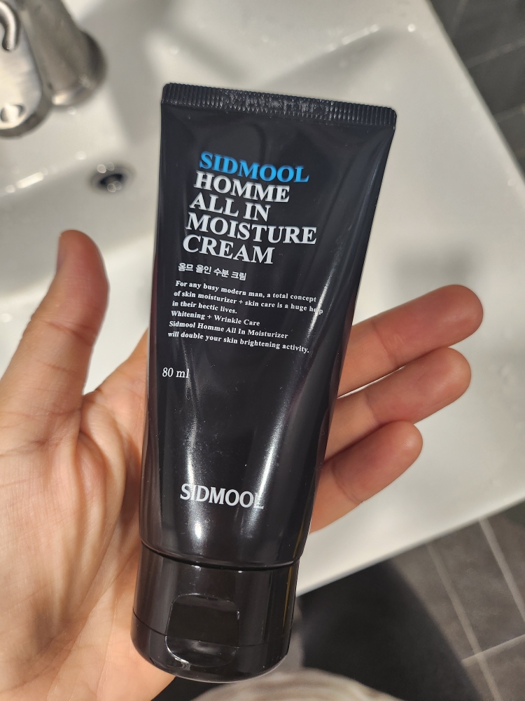 product review image