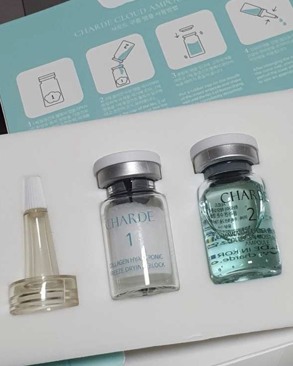 product review image