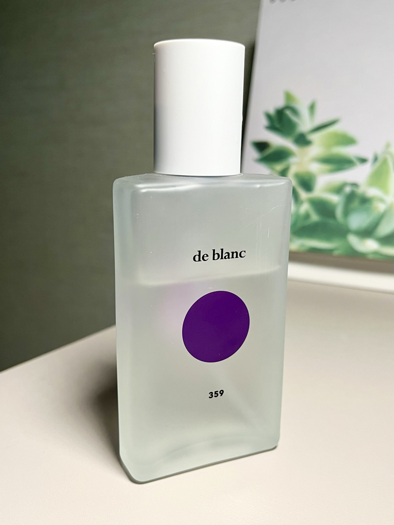 product review image