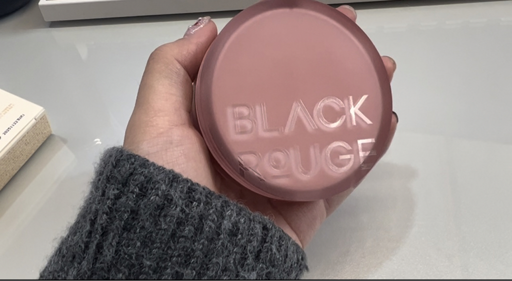 product review image