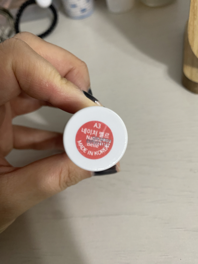 product review image