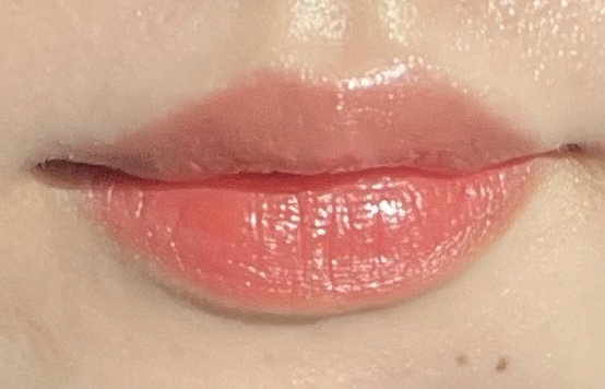 페리페라 (peripera) 잉크 틴트 세럼 [01 한도초과] review image