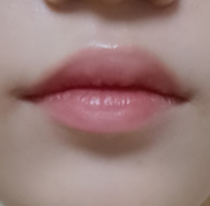 메이블린뉴욕 (MAYBELLINENEWYORK) 슈퍼스테이 립 잉크 [130 셀프스타터] review image