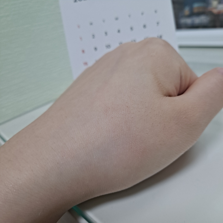 메이블린뉴욕 (MAYBELLINENEWYORK) 슈퍼스테이 립 잉크 [130 셀프스타터] review image