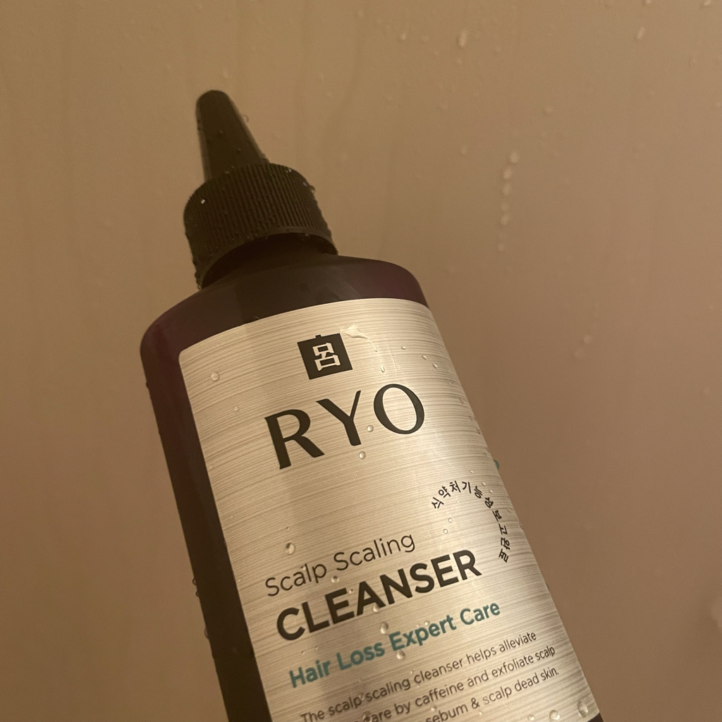 product review image
