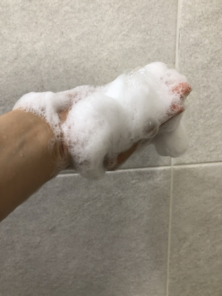 product review image