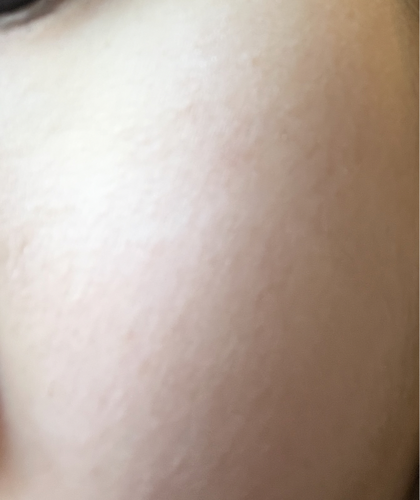 FentyBeauty Iz Drop Blurring Skin Tint [1] review image