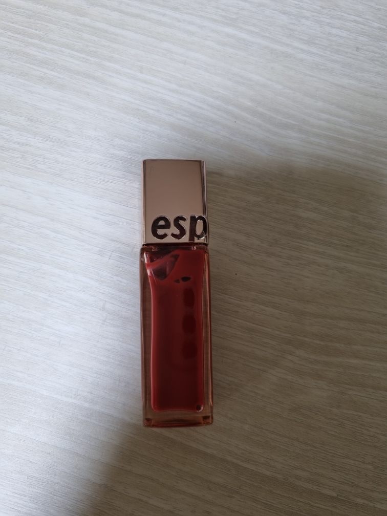 에스쁘아 (espoir) 꾸뛰르 립 틴트 샤인 [1호 라이크잇] review image