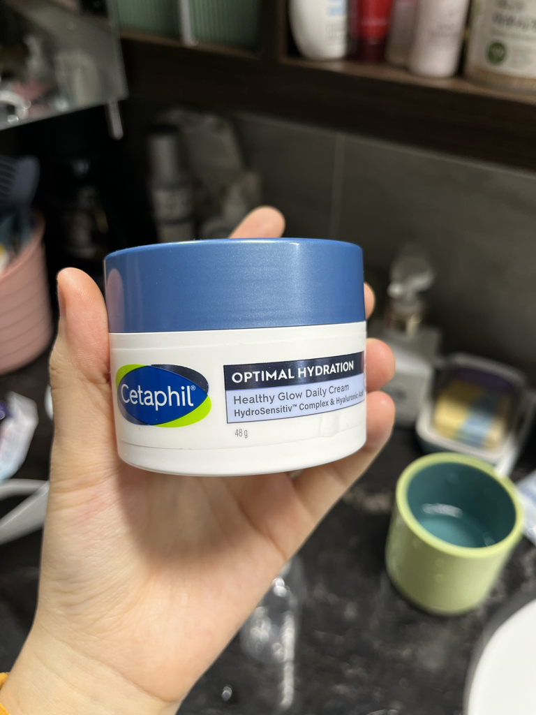 product review image