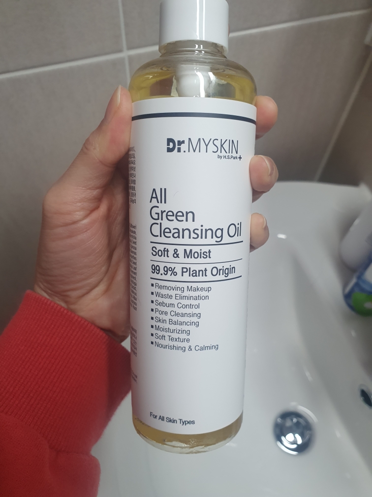 product review image
