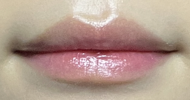 클리오 (CLIO) 듀이 시럽 틴트 [2호 소월지나핑크] review image
