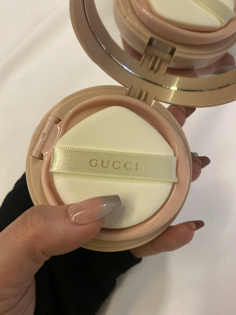 product review image