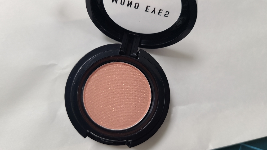 에뛰드 (ETUDE) 모노 아이즈 [M28 로지포지] review image