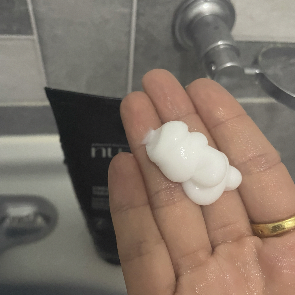 product review image