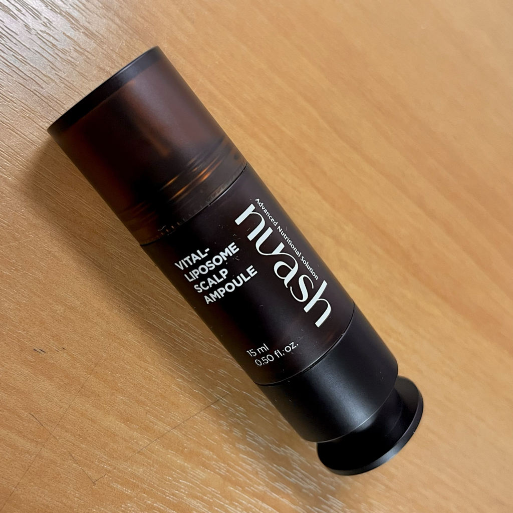 product review image