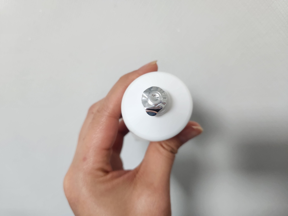 LIZk 冰川水制成的冰肤冰淇淋 common.review image