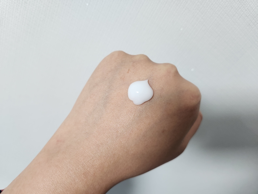 product review image