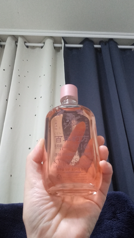 CenturyRecipes 京城新时代自运解决方案 common.review image
