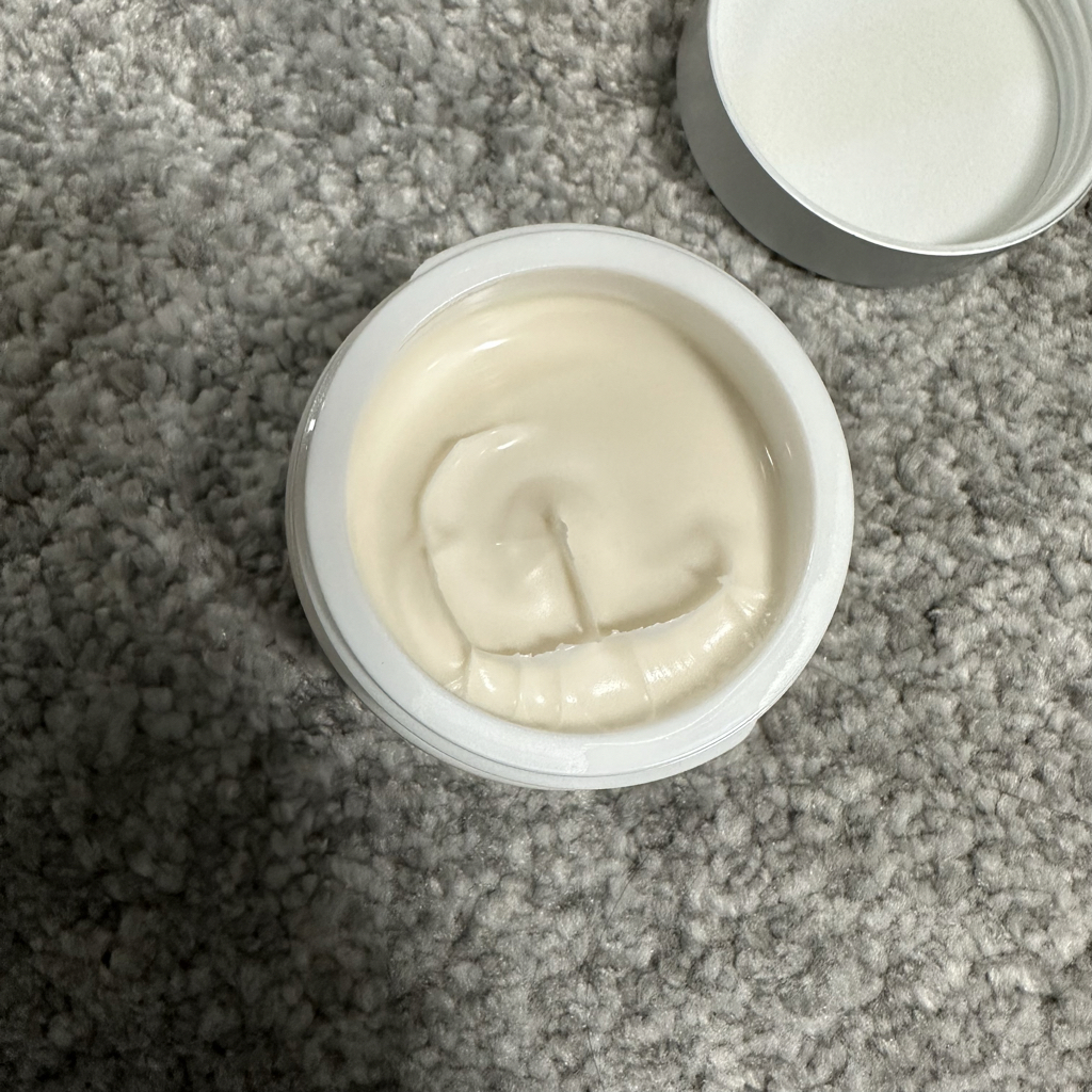 보타닉센스 (Botanicsens) 카르본 멜라닌크림 review image