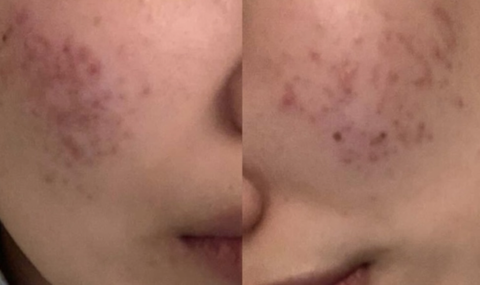 product review image
