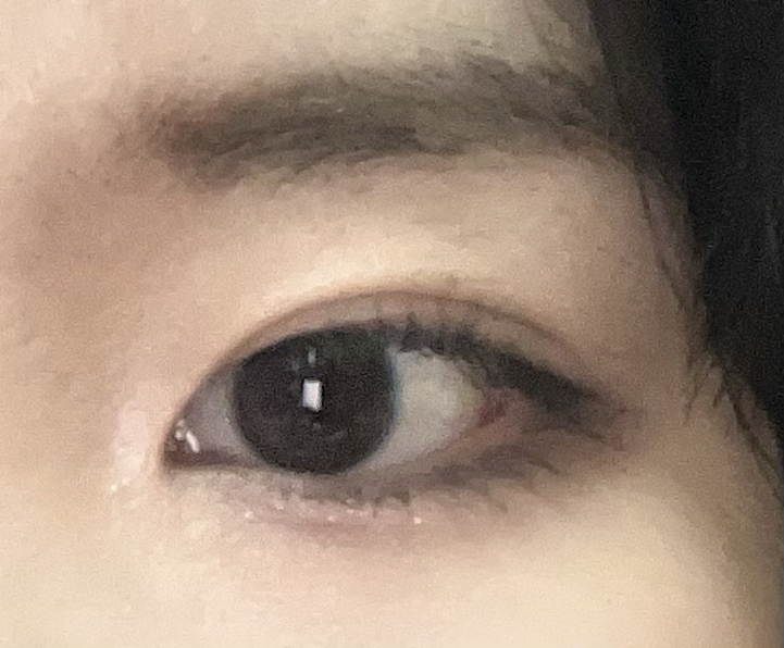 웨이크메이크 (wakemake) 소프트 블러링 아이팔레트 [07 퓨어라벤더블러링] review image