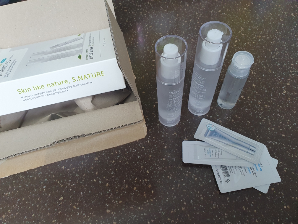 product review image