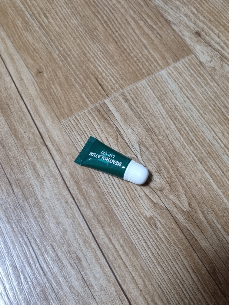 product review image